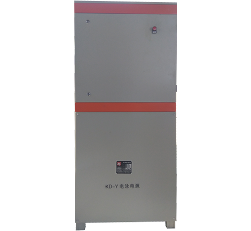 可控(kong)矽整流(liú)器